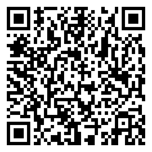 KAPO F-Droid repo QR code